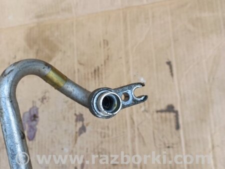ФОТО Патрубок для Subaru Forester SG S11 (02-08) Київ