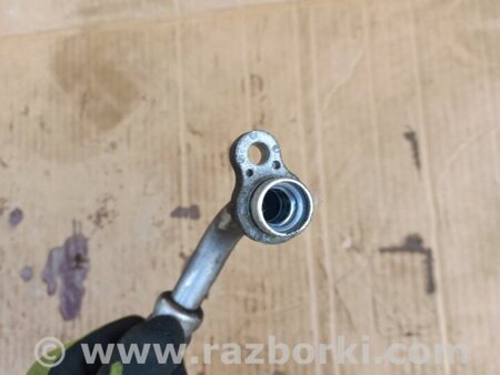 ФОТО Патрубок для Subaru Forester SG S11 (02-08) Київ