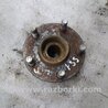 ФОТО Ступица для Subaru Outback Киев