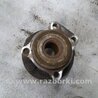 ФОТО Ступица для Subaru Outback Киев