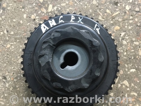 ФОТО Шестерня распредвала правая для Subaru Legacy IV BL/BP (03-09) Київ