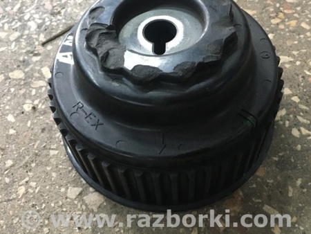 ФОТО Шестерня распредвала правая для Subaru Legacy IV BL/BP (03-09) Київ