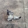 ФОТО Клапан ЕГР для KIA Sorento Киев