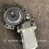 ФОТО Моторчик стеклоподьемника задний правый для Hyundai ix35 I LM/EL Tucson (10-17) Київ