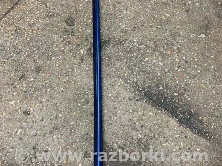 ФОТО Накладка на дверь передняя левая для Subaru Legacy IV BL/BP (03-09) Київ