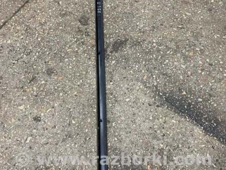 ФОТО Накладка на дверь передняя левая для Subaru Legacy IV BL/BP (03-09) Київ