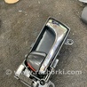 Ручка двери внутренняя передняя левая Subaru Legacy IV BL/BP (03-09)