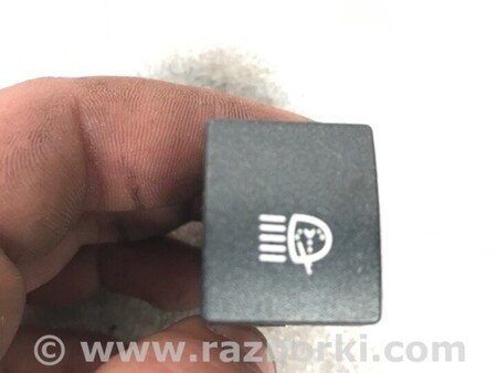 ФОТО Кнопка для KIA Sorento 1 BL (02-09) Київ