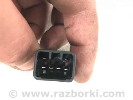 ФОТО Кнопка для KIA Sorento 1 BL (02-09) Київ