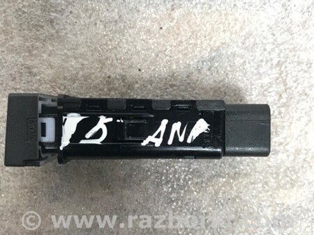 ФОТО Кнопка для KIA Sorento 1 BL (02-09) Київ