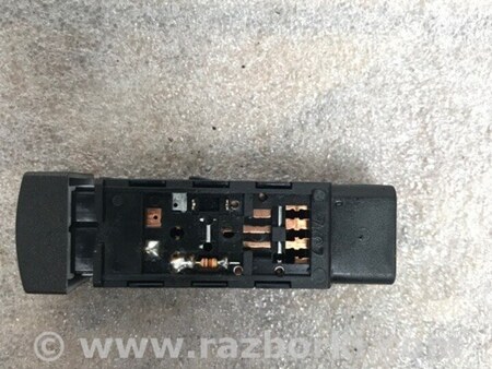 ФОТО Кнопка для KIA Sorento 1 BL (02-09) Київ