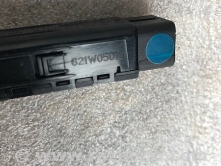 ФОТО Кнопка для KIA Sorento 1 BL (02-09) Київ