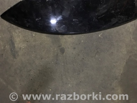 ФОТО Накладка на крыло задняя левая для KIA Sorento 1 BL (02-09) Київ