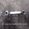 ФОТО Охладитель для KIA Sorento Киев