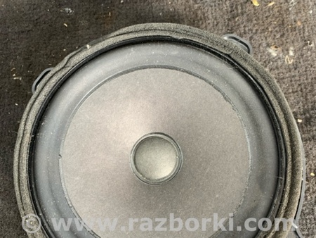 ФОТО Динамик передний правый для Hyundai ix35 I LM/EL Tucson (10-17) Київ