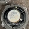 ФОТО Динамик передний правый для Hyundai ix35 I LM/EL Tucson (10-17) Київ