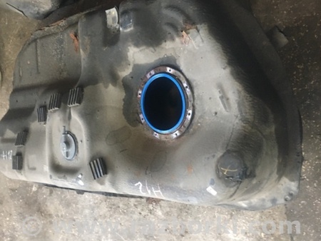 ФОТО Бензобак для Hyundai ix35 I LM/EL Tucson (10-17) Київ