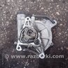 ФОТО Вакуумный насос для KIA Sorento Киев