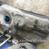 ФОТО Бензобак для Hyundai ix35 I LM/EL Tucson (10-17) Київ