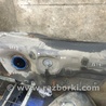 ФОТО Бензобак для Hyundai ix35 I LM/EL Tucson (10-17) Київ