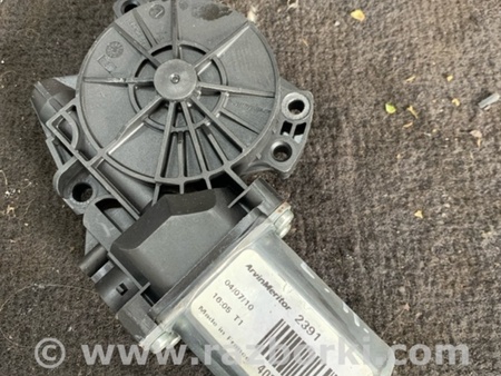 ФОТО Моторчик стеклоподьемника передний левый для Hyundai ix35 I LM/EL Tucson (10-17) Київ