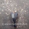 ФОТО Кронштейн для KIA Sorento Киев