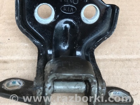 ФОТО Петля двери задняя правая для KIA Sorento 1 BL (02-09) Київ