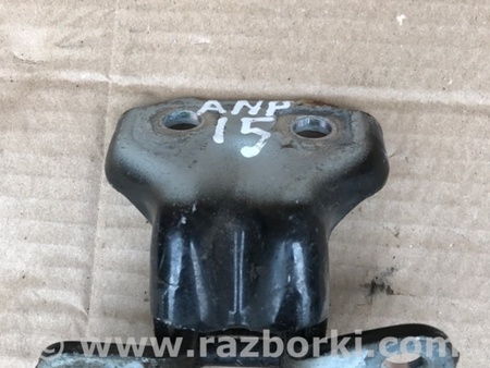 ФОТО Петля двери задняя правая для KIA Sorento 1 BL (02-09) Київ