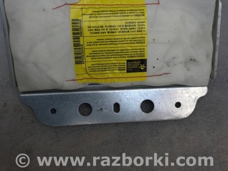 ФОТО Airbag подушка пассажира для KIA Sorento 1 BL (02-09) Київ