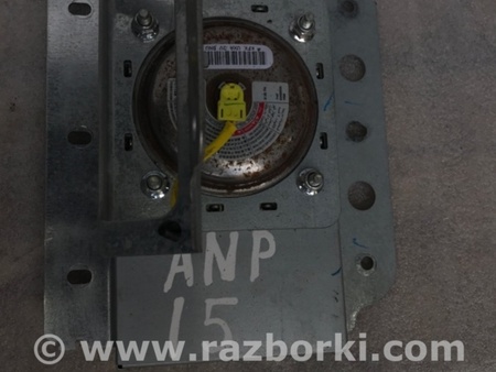 ФОТО Airbag подушка пассажира для KIA Sorento 1 BL (02-09) Київ