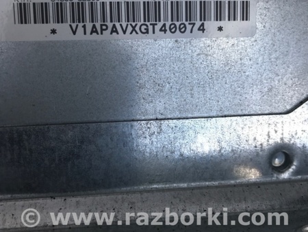 ФОТО Airbag подушка пассажира для KIA Sorento 1 BL (02-09) Київ