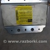 Airbag подушка пассажира KIA Sorento 1 BL (02-09)