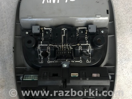 ФОТО Плафон освещения основной для KIA Sorento 1 BL (02-09) Київ