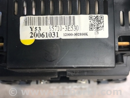 ФОТО Плафон освещения основной для KIA Sorento 1 BL (02-09) Київ