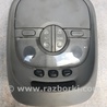 Плафон освещения основной KIA Sorento 1 BL (02-09)