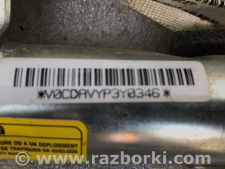 ФОТО Аирбаг пассажирский левый для KIA Sorento 1 BL (02-09) Київ