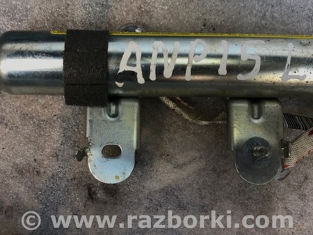 ФОТО Аирбаг пассажирский левый для KIA Sorento 1 BL (02-09) Київ