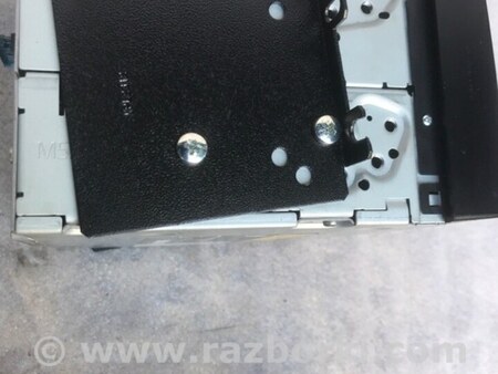 ФОТО Магнитола для KIA Sorento 1 BL (02-09) Київ