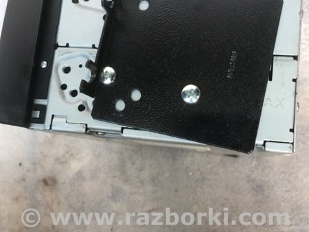 ФОТО Магнитола для KIA Sorento 1 BL (02-09) Київ