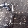 ФОТО Топливопровод для KIA Sorento Киев