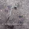 ФОТО Топливопровод для KIA Sorento Киев