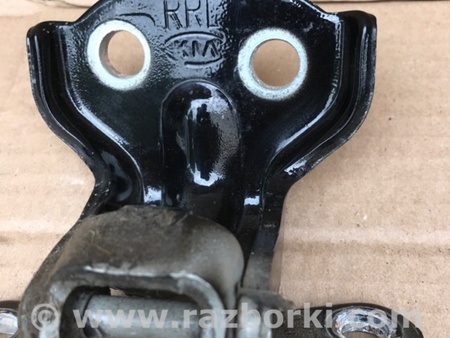 ФОТО Петля двери задняя правая для KIA Sorento 1 BL (02-09) Київ