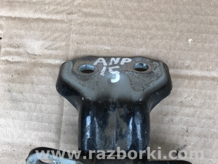 ФОТО Петля двери задняя правая для KIA Sorento 1 BL (02-09) Київ