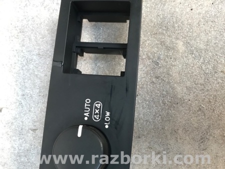 ФОТО Кнопка для KIA Sorento 1 BL (02-09) Київ