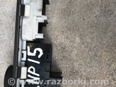 ФОТО Кнопка для KIA Sorento 1 BL (02-09) Київ