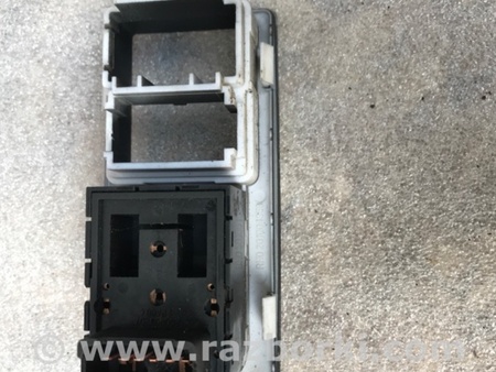 ФОТО Кнопка для KIA Sorento 1 BL (02-09) Київ