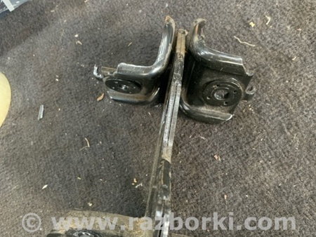 ФОТО Кронштейн для Hyundai ix35 I LM/EL Tucson (10-17) Київ