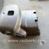 ФОТО Кожух рулевой колонки для Subaru Outback Киев