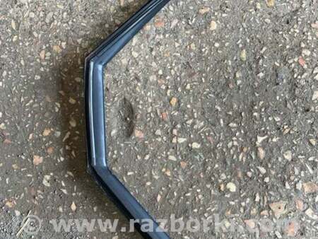 ФОТО Направляющая стекла задняя правая для Hyundai ix35 I LM/EL Tucson (10-17) Київ