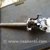 ФОТО Рулевая колонка для Subaru Outback Киев